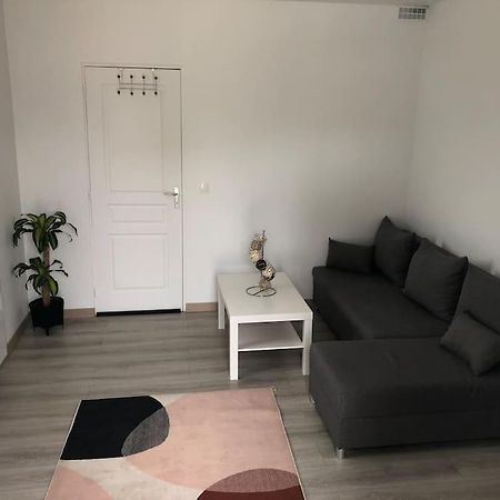 Top Appartement 10 Minutes De Disney 쉐시 외부 사진