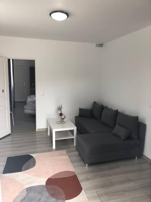 Top Appartement 10 Minutes De Disney 쉐시 외부 사진