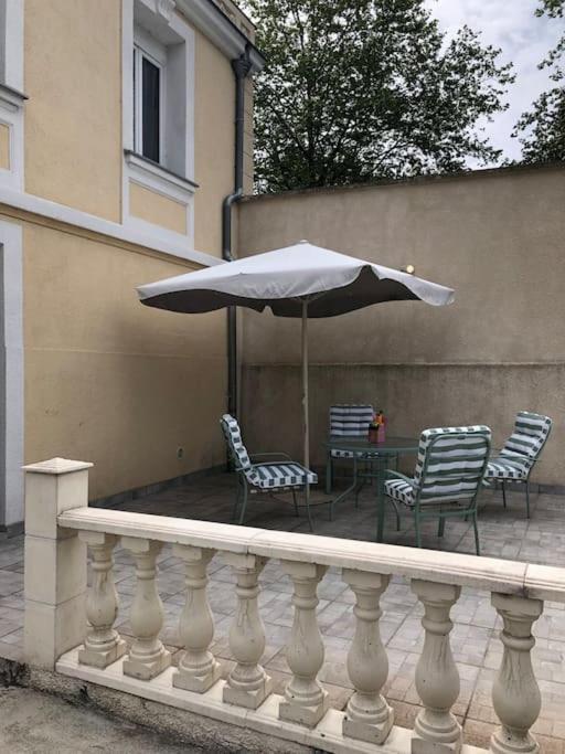 Top Appartement 10 Minutes De Disney 쉐시 외부 사진
