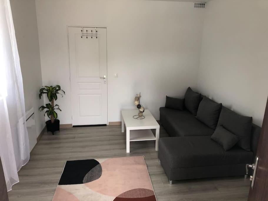 Top Appartement 10 Minutes De Disney 쉐시 외부 사진