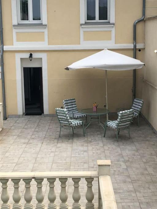 Top Appartement 10 Minutes De Disney 쉐시 외부 사진